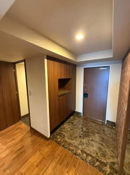 ザ・梅田タワー