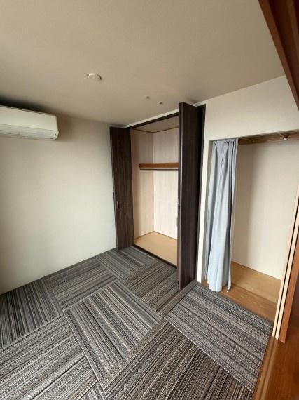 ザ・梅田タワー