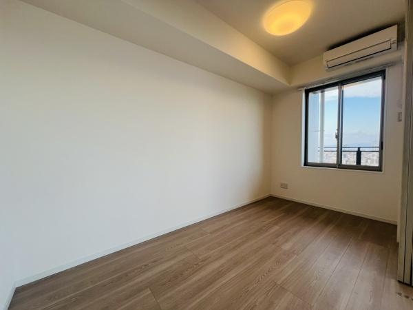 ヴィークタワー南堀江