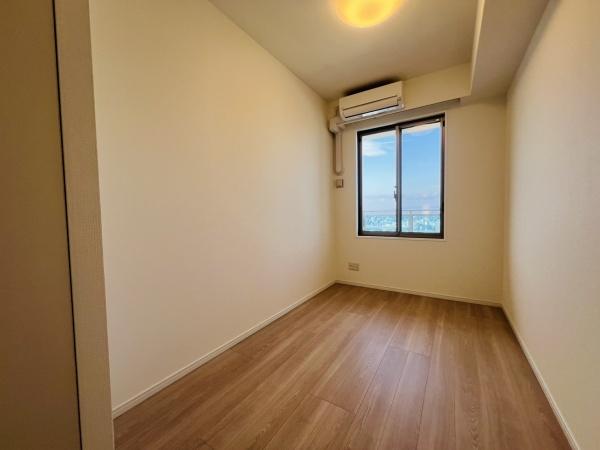 ヴィークタワー南堀江