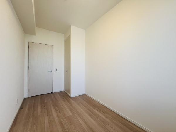 ヴィークタワー南堀江