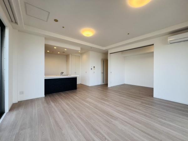 ヴィークタワー南堀江