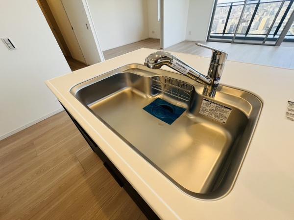 ヴィークタワー南堀江