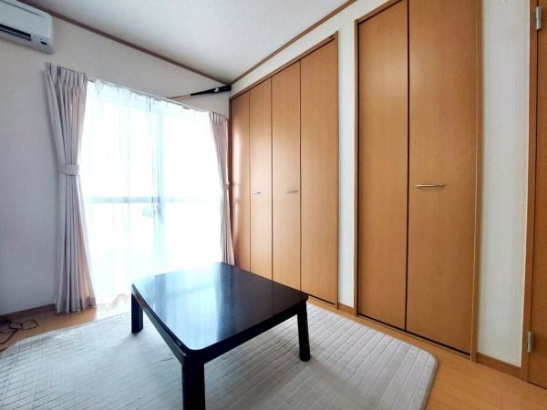 寝屋川市打上元町の中古一戸建て