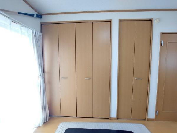 寝屋川市打上元町の中古一戸建て