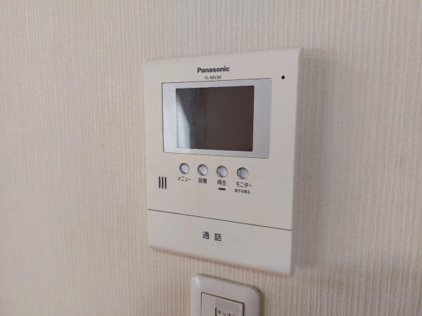 寝屋川市打上元町の中古一戸建て