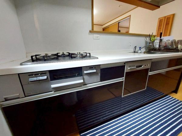 寝屋川市打上元町の中古一戸建て