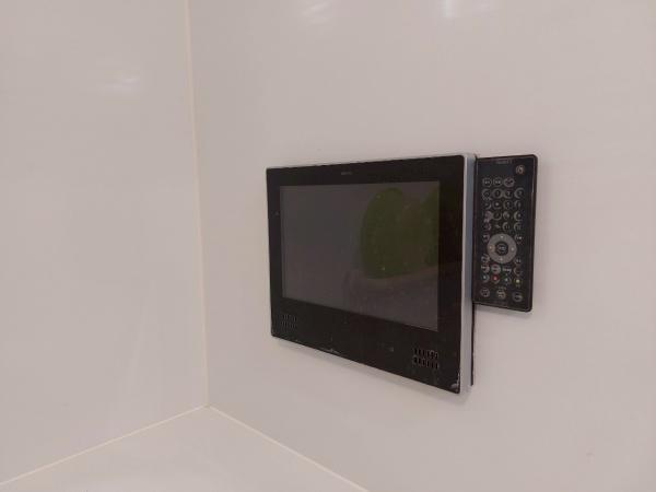 寝屋川市打上元町の中古一戸建て