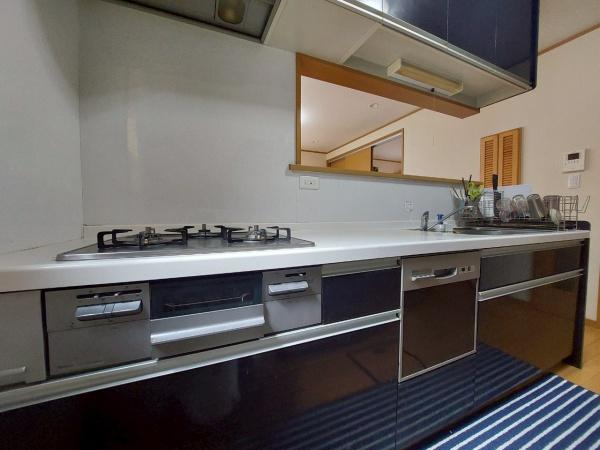 寝屋川市打上元町の中古一戸建て