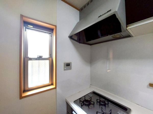 寝屋川市打上元町の中古一戸建て