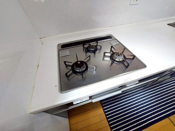 寝屋川市打上元町の中古一戸建て