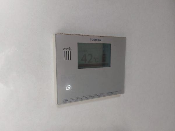 寝屋川市打上元町の中古一戸建て