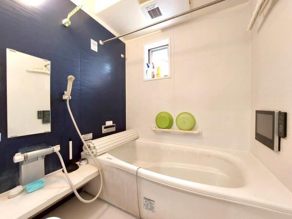 寝屋川市打上元町の中古一戸建て