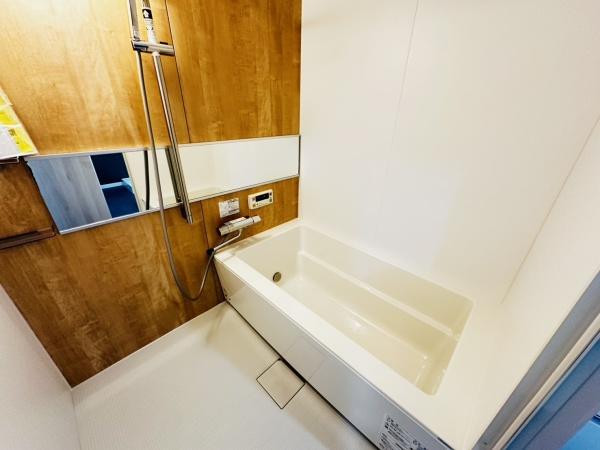 オークプリオタワー