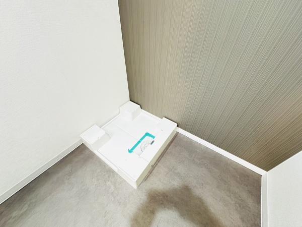 オークプリオタワー