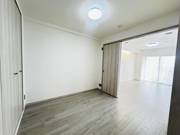 オークプリオタワー