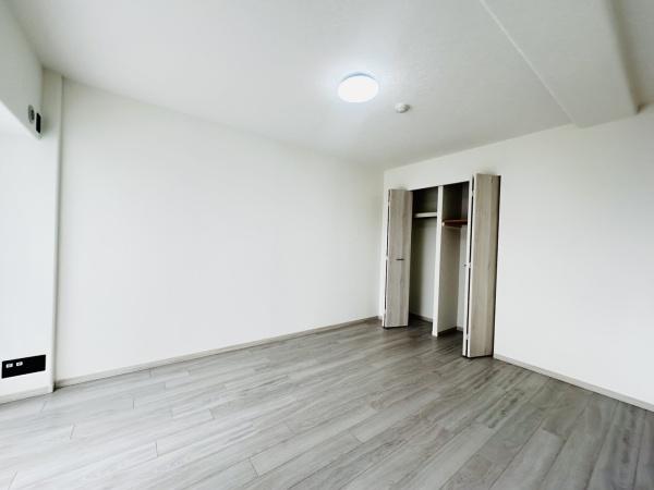 オークプリオタワー