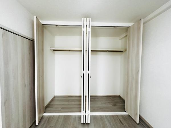 オークプリオタワー