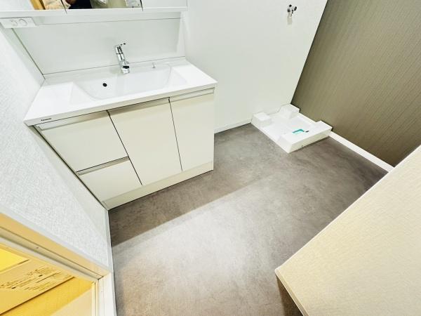 オークプリオタワー