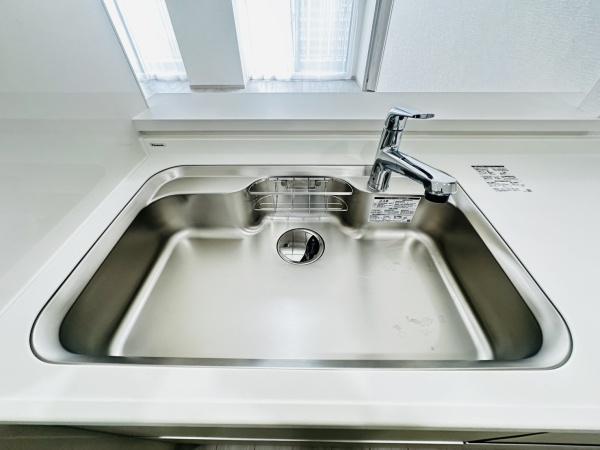 オークプリオタワー