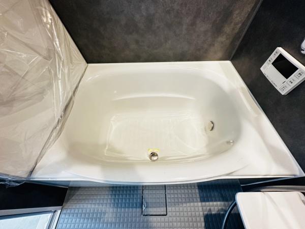 朝潮橋パークマンション