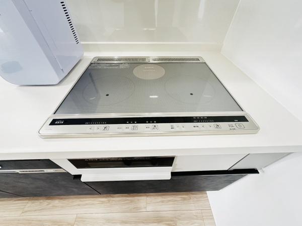 朝潮橋パークマンション