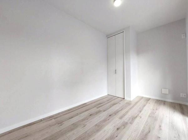 守口市金田町３丁目の新築一戸建