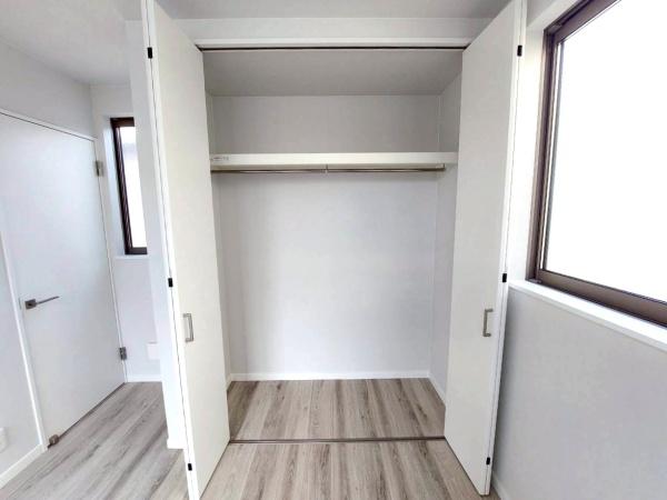 守口市金田町３丁目の新築一戸建