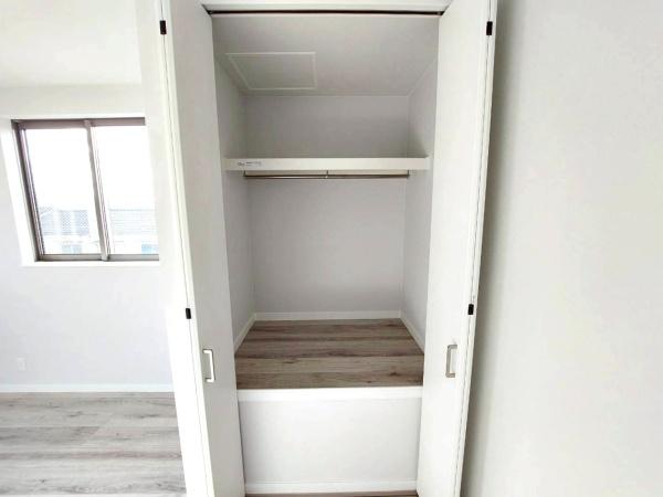 守口市金田町３丁目の新築一戸建