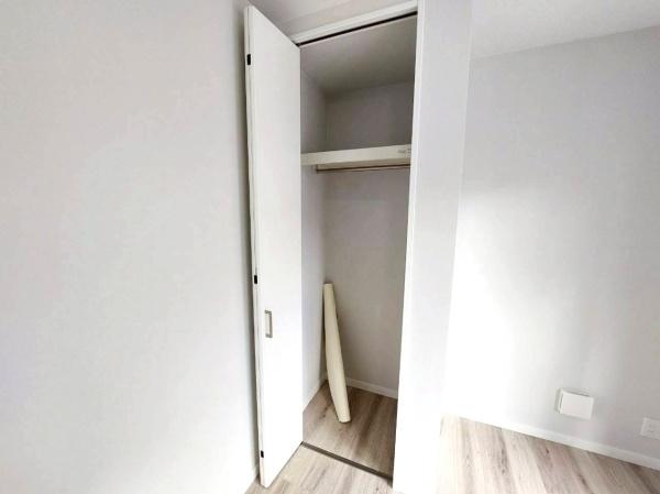 守口市金田町３丁目の新築一戸建