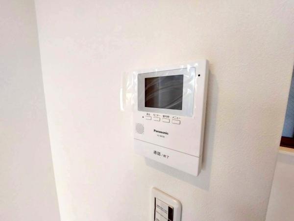 守口市金田町３丁目の新築一戸建