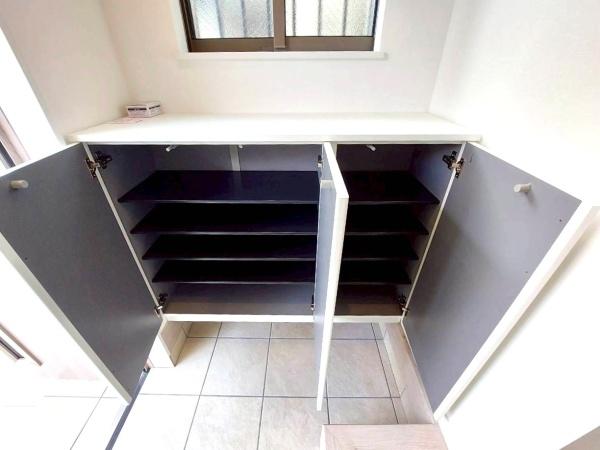 守口市金田町３丁目の新築一戸建