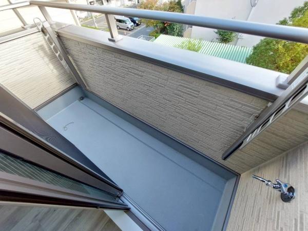 守口市金田町３丁目の新築一戸建