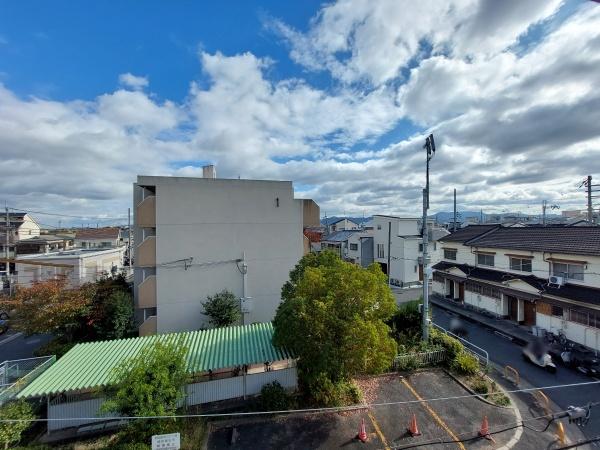 守口市金田町３丁目の新築一戸建