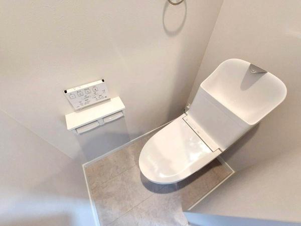 守口市金田町３丁目の新築一戸建