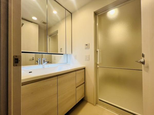 シエリアタワー大阪堀江