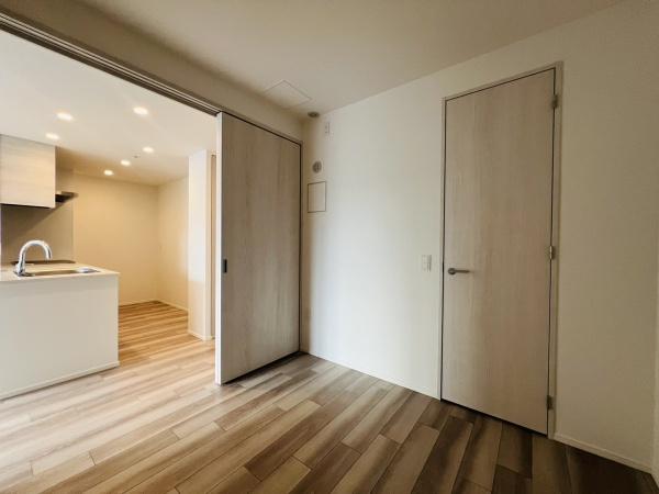 シエリアタワー大阪堀江