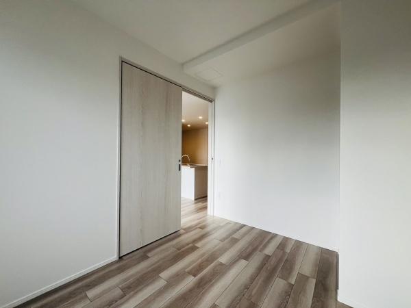 シエリアタワー大阪堀江