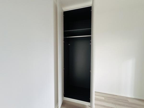 シエリアタワー大阪堀江