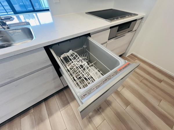 シエリアタワー大阪堀江