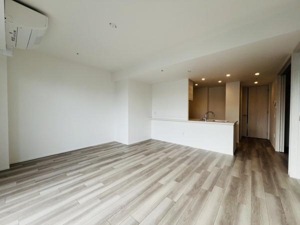 シエリアタワー大阪堀江