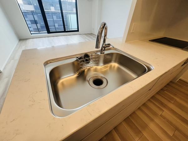 シエリアタワー大阪堀江