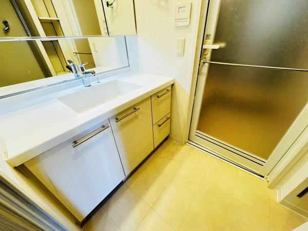 ルイシャトレ平野喜連Ⅱ番館