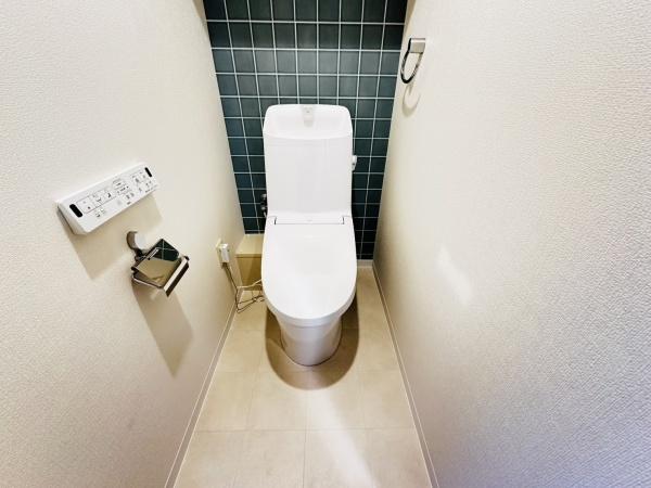 ルイシャトレ平野喜連Ⅱ番館