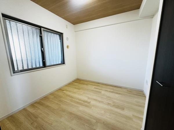 ルイシャトレ平野喜連Ⅱ番館