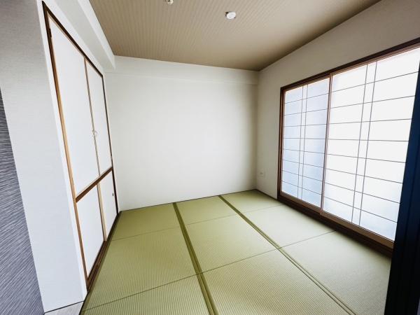 ルイシャトレ平野喜連Ⅱ番館