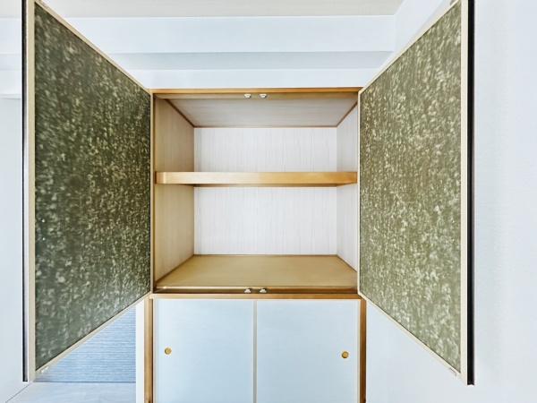 ルイシャトレ平野喜連Ⅱ番館