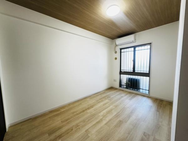 ルイシャトレ平野喜連Ⅱ番館