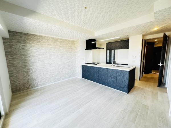 ルイシャトレ平野喜連Ⅱ番館