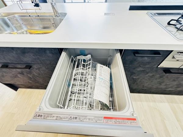 ルイシャトレ平野喜連Ⅱ番館